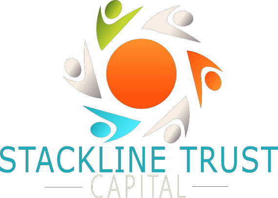 Stackline Trust Capital